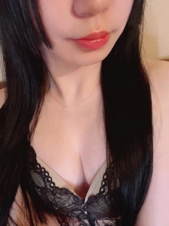 本日もありがとうございました！