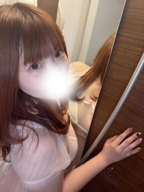 有言実行❣️