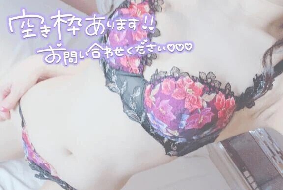 オススメのホテルは…🙊💓