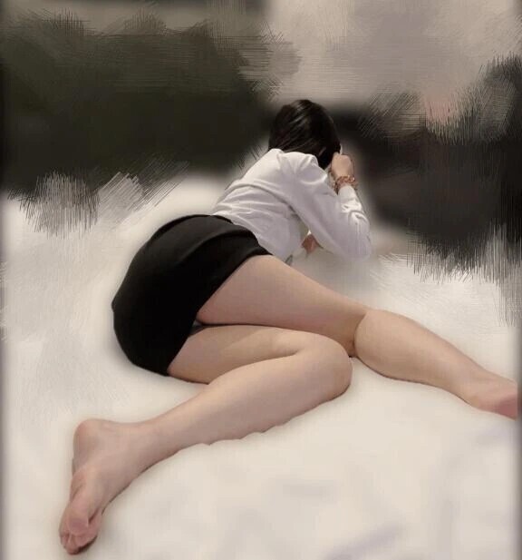 足元の悪い中ですが、