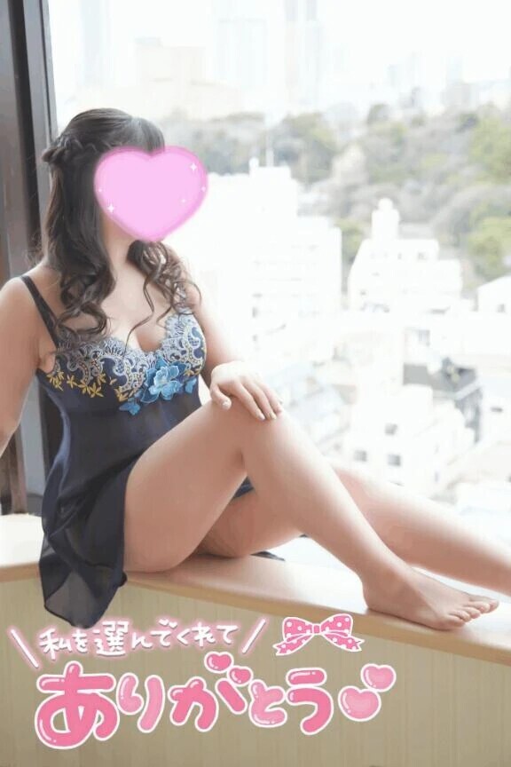 次回[23:00頃~]🥰