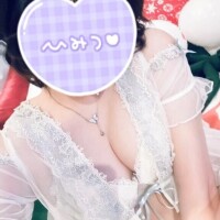 ひな