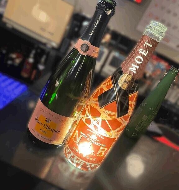 🍶♡
