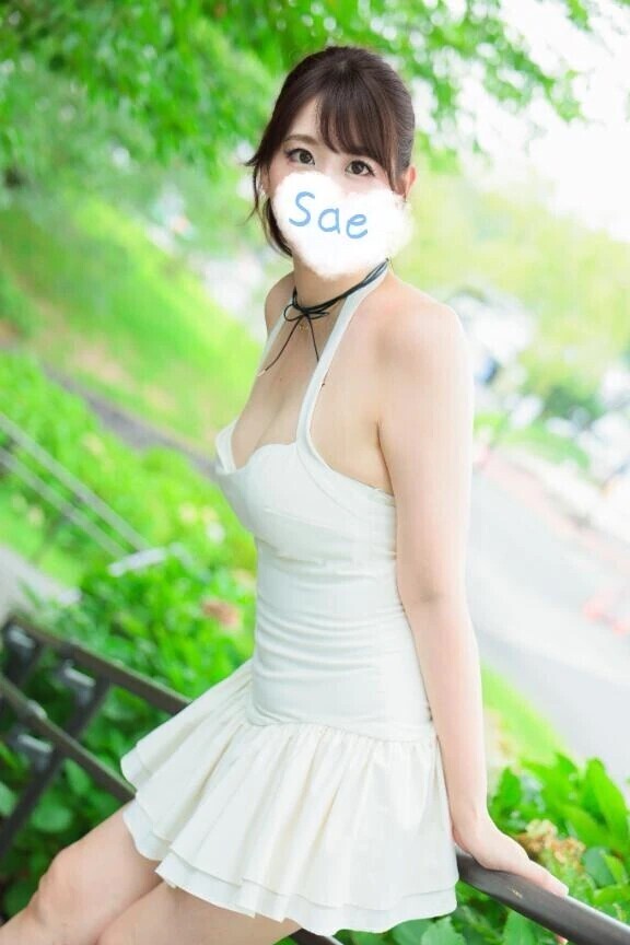 コツコツ💪しかできないなら
