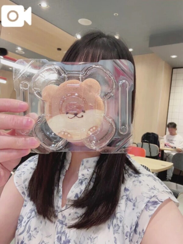 🍼逢える約束って特別だよ🍼💕