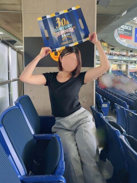 8月後半！?