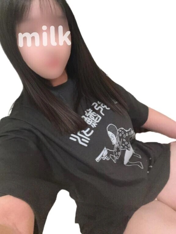 🍼今日も1日…♡