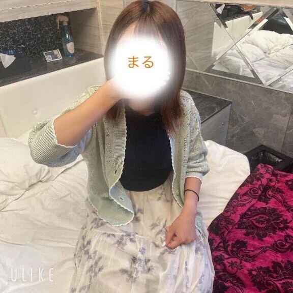 昨日ね、嬉しかったんだぁ(*≧∀≦*)