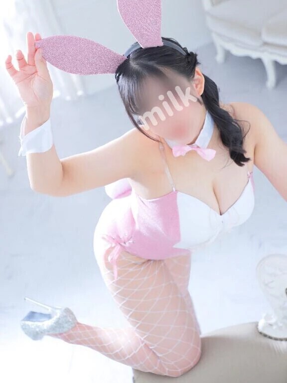 🍼どのコースがいいか迷ったら…💭
