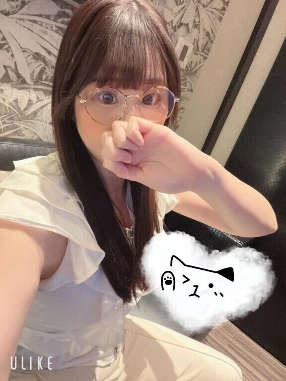 至高のファーストコース🍀*゜