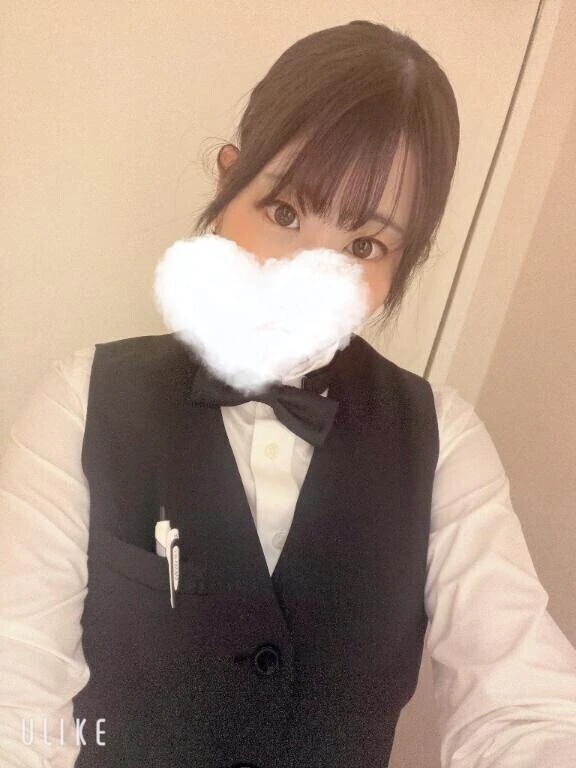 帰路です😃