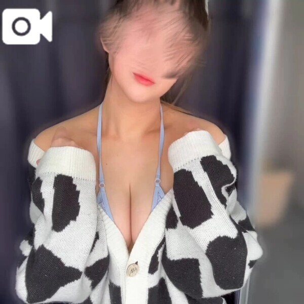 🍼逢える約束って特別だよ🍼💕