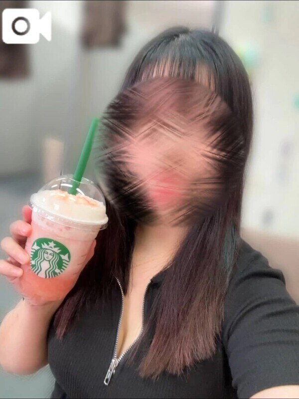 🍼みるくのイチャ説🩷