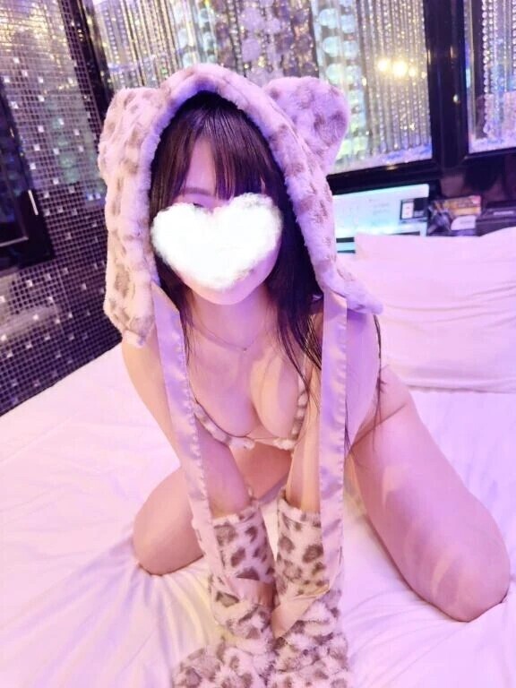 いい天気🌞