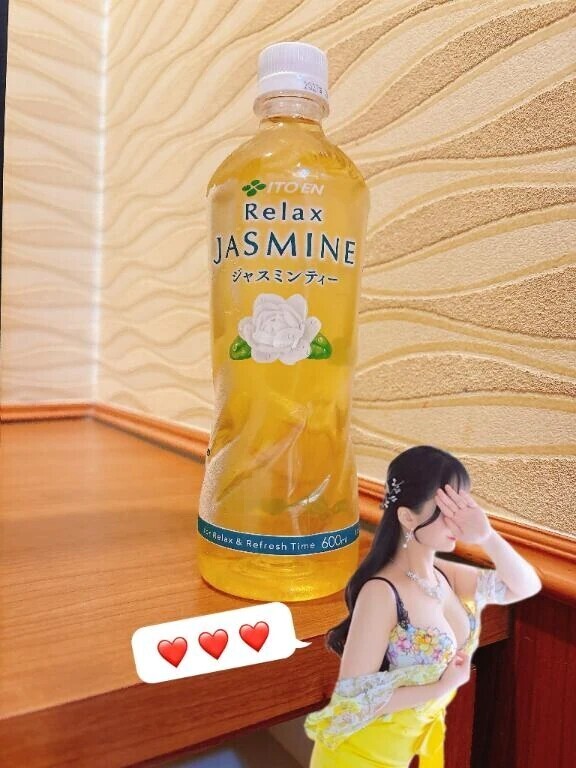 🍼5回目逢瀬 ガーネット120分 Yくん