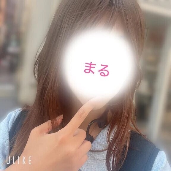 22時〜