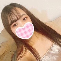 あんな