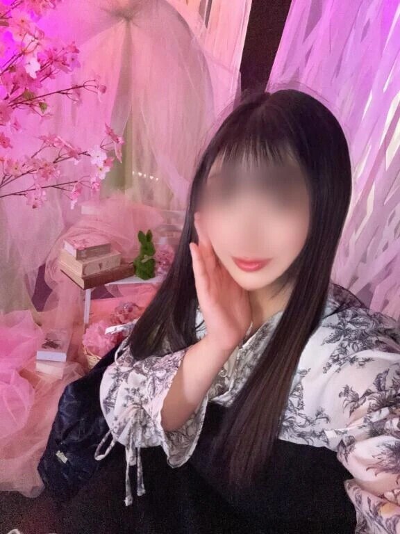 🍼金曜の夜は、みるく補給しよ？🍼💕