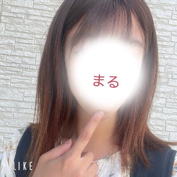 おはよん🙇‍♀️
