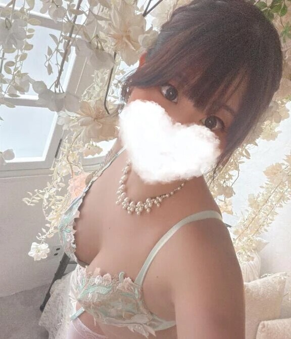 撮影終わりました❤️