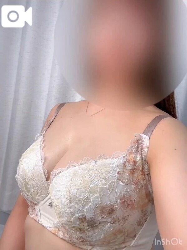 🍼相性マッチポイント💕