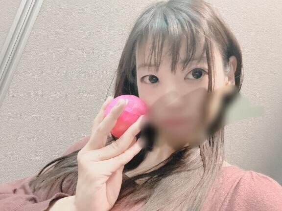 12年と306日