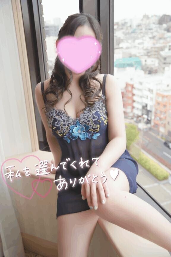 [お題]from:ナースさん