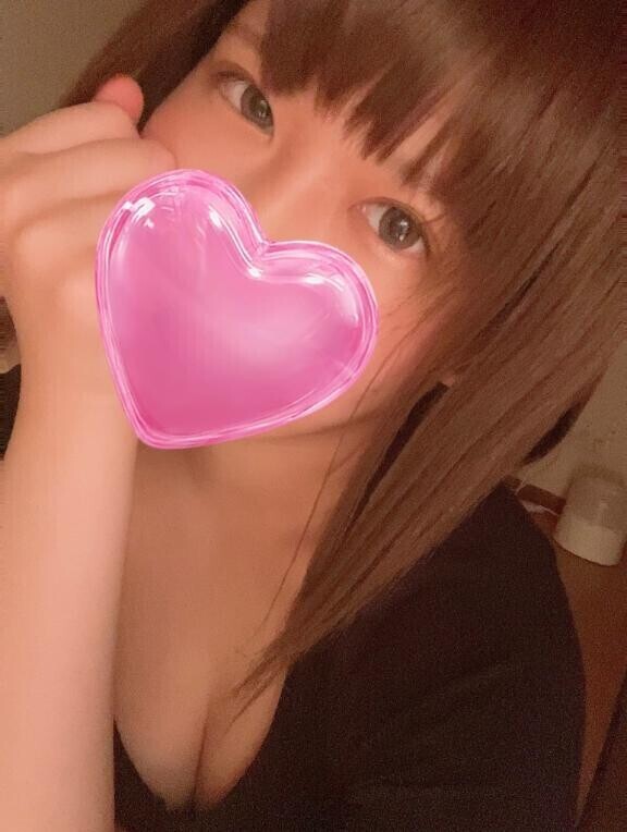 汗?