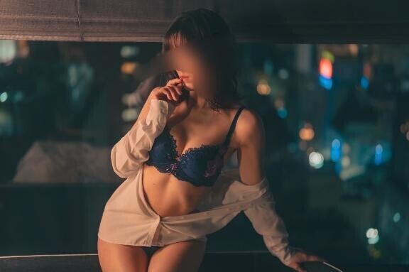どうも、飲んだくれです