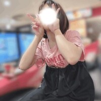 まる