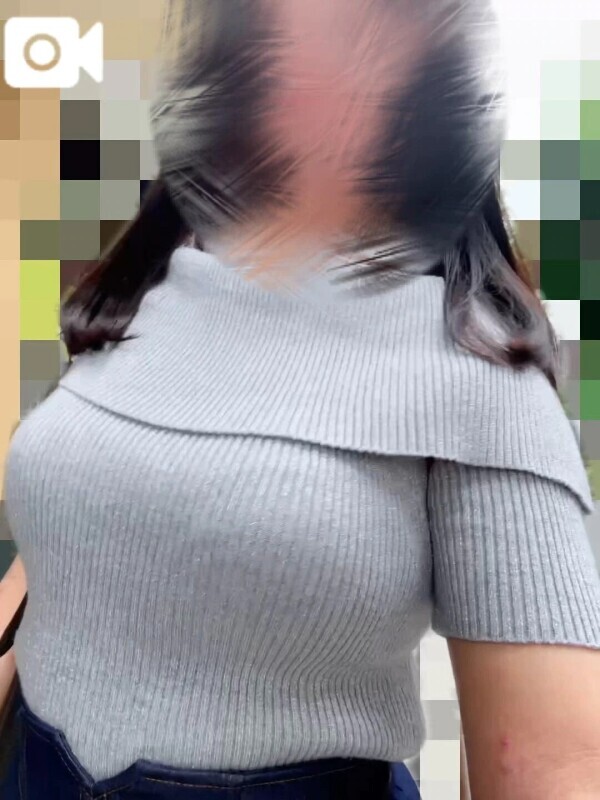 🍼土曜日のみるくさんは…👀💕