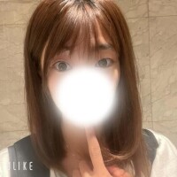 まる