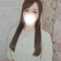 まりな