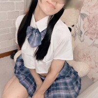 あずさ