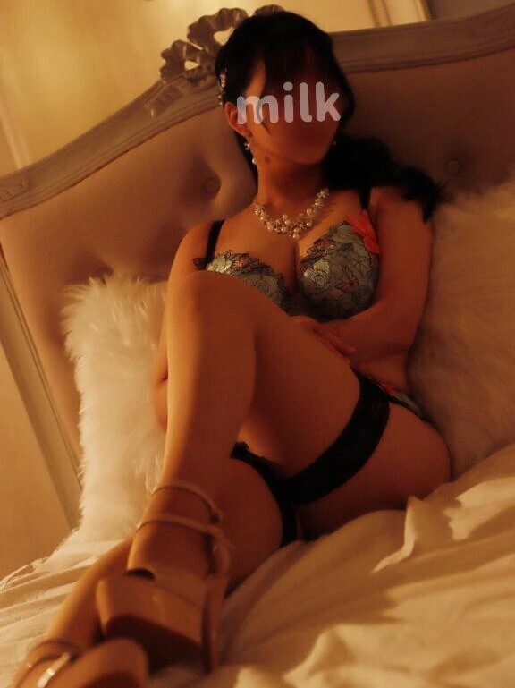 🍼脱いだら想定外でした🤍