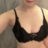 のあ