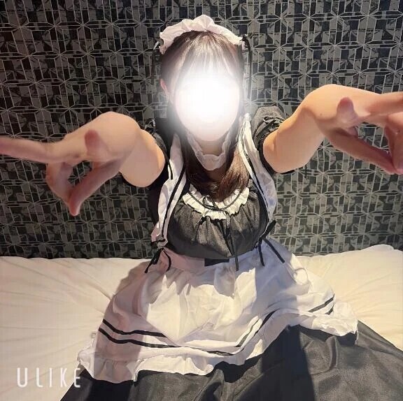 迷いに迷って1時間