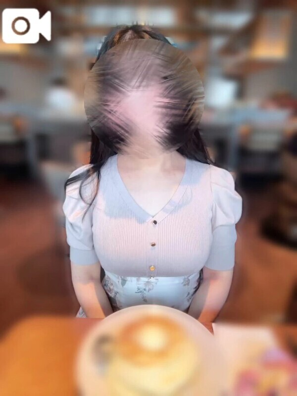 🍼意外と、よく食べる子です