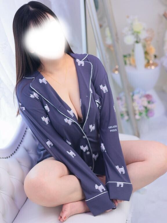 ?逢瀬のお約束ありがとうございます?