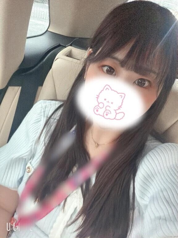 いい事が起こる前兆でしゅ🥹❤️