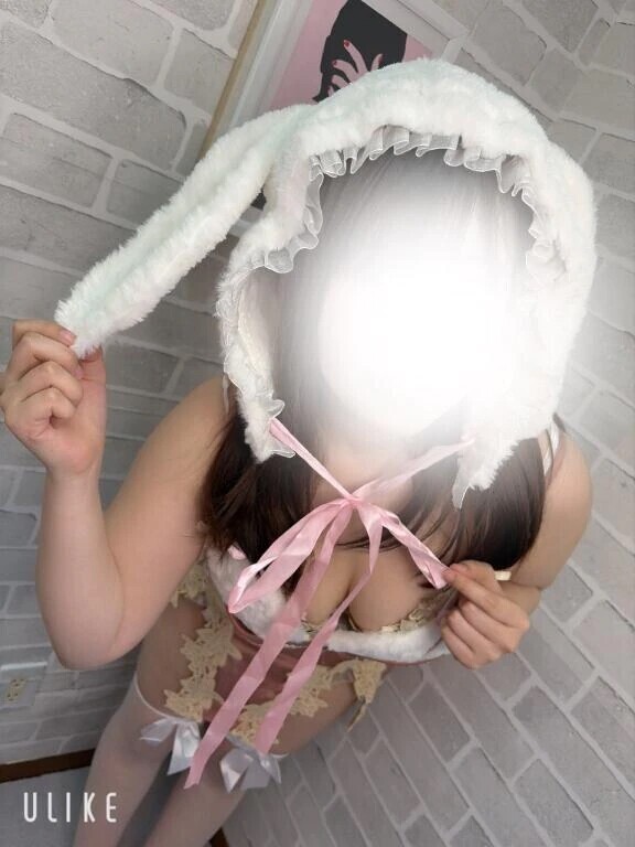 涼しい〜〜