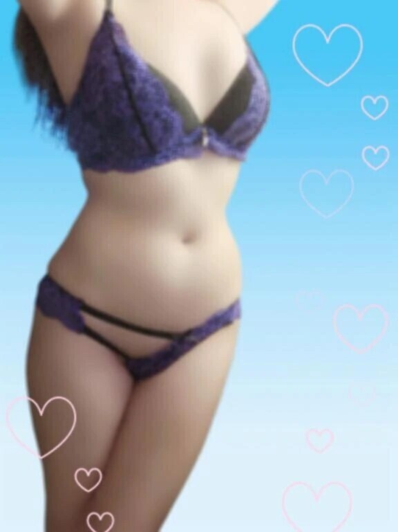 おはよーー！！