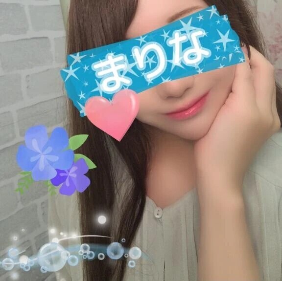 これからお仕事！！