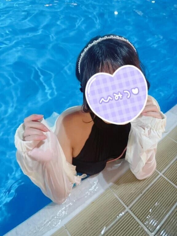 急遽！！！