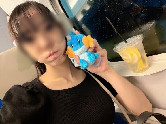 ポケモンゲットだぜ