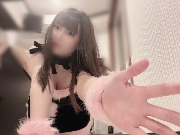 食わず嫌い