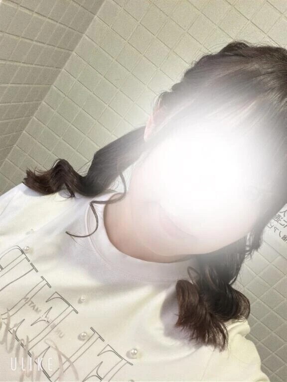 若返った？
