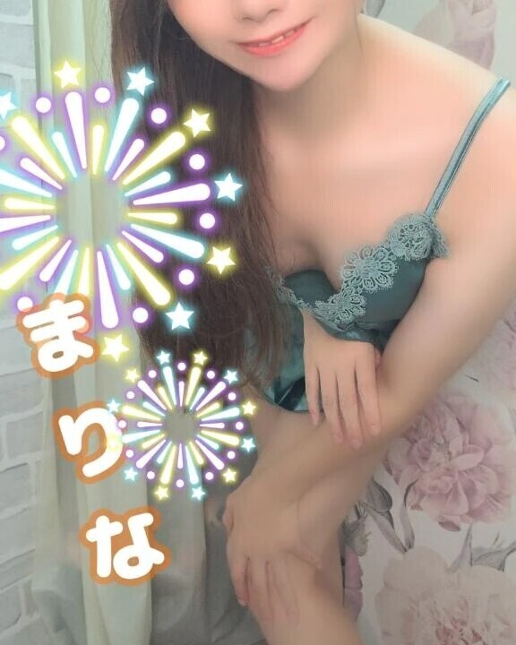 向かってます🤩🌞