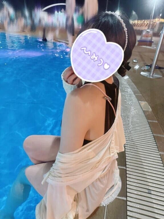イメチェン