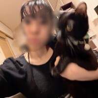 あずさ
